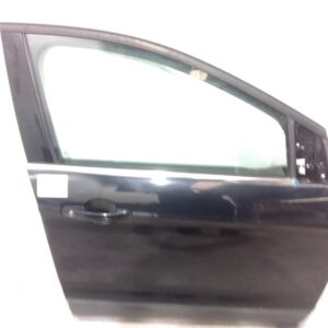 2013 FORD KUGA RIGHT FRONT DOOR