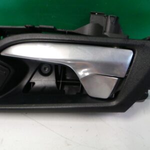 2012 FORD MONDEO DOOR HANDLE