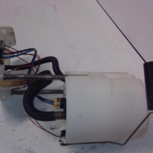 2012 HOLDEN CRUZE FUEL PUMP