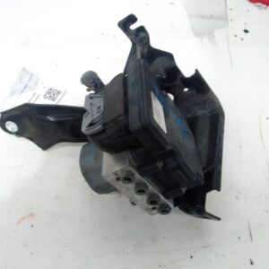 2011 FORD TERRITORY ABS PUMP MODULATOR