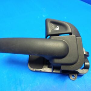 2003 FORD EXPLORER DOOR HANDLE