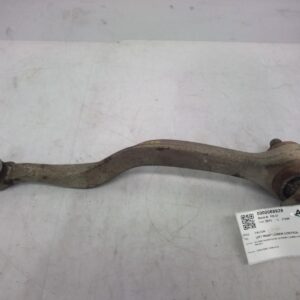 2011 FORD FALCON LEFT FRONT LOWER CONTROL ARM