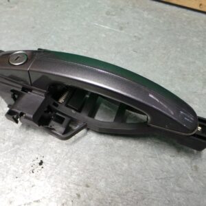 2013 FORD KUGA DOOR HANDLE