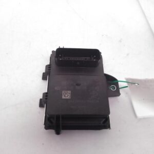 2014 HOLDEN CRUZE MISC SWITCH RELAY