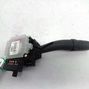 2012 HYUNDAI ILOAD/IMAX COMBINATION SWITCH