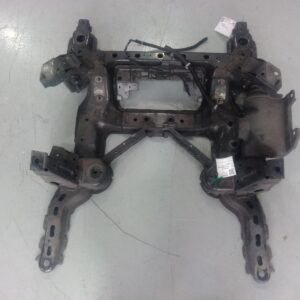 2016 HOLDEN COMMODORE FRONT CROSSMEMBER/CRADLE