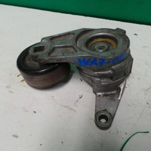 2007 HOLDEN CAPTIVA MISC PULLEY