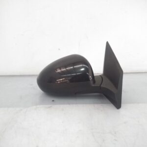 2013 HOLDEN BARINA RIGHT DOOR MIRROR