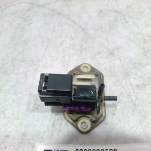 2006 FORD COURIER MISC SWITCH RELAY