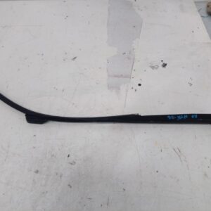 2016 HOLDEN TRAX WIPER ARM