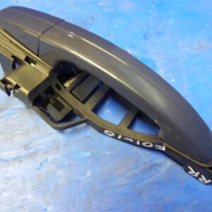 2014 FORD FOCUS DOOR HANDLE