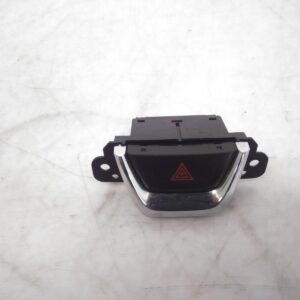 2013 HOLDEN COMMODORE MISC SWITCH RELAY