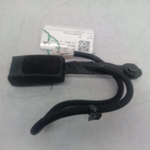 2013 HYUNDAI I30 SEAT BELT STALK