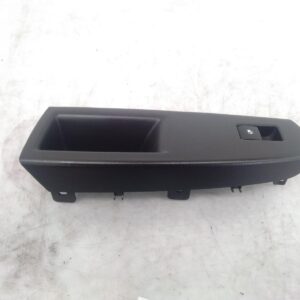 2013 HOLDEN CRUZE POWER DOOR WINDOW SWITCH