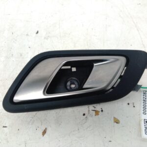 2015 FORD RANGER DOOR HANDLE