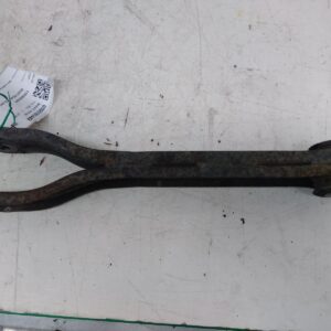 2010 HOLDEN COMMODORE RIGHT REAR TRAILING ARM