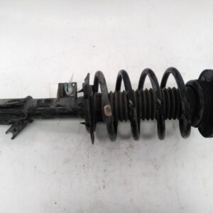 2020 FORD MONDEO RIGHT FRONT STRUT