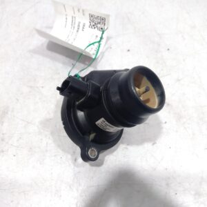 2019 HOLDEN TRAX THERMOSTAT HOUSING