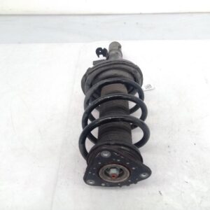 2014 FORD KUGA RIGHT FRONT STRUT