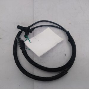 2010 FORD FALCON ABS SENSOR