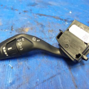 2014 FORD FOCUS COMBINATION SWITCH