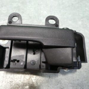 2009 FORD FOCUS DOOR HANDLE