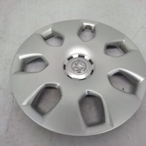 2012 HOLDEN CRUZE WHEEL COVER HUB CAP