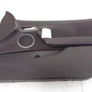 2012 HOLDEN COMMODORE DOOR TRIM