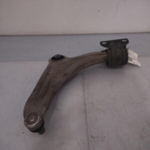 2018 FORD MONDEO RIGHT FRONT LOWER CONTROL ARM