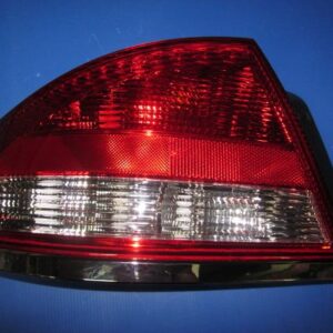 2002 FORD FALCON LEFT TAILLIGHT