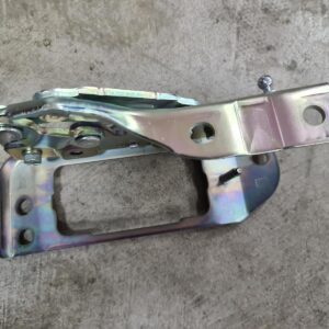 2013 HYUNDAI SANTA FE BONNET HINGE STRUT