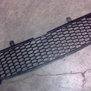 2011 HOLDEN BARINA GRILLE