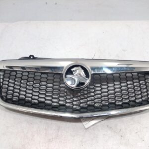 2010 HOLDEN BARINA GRILLE