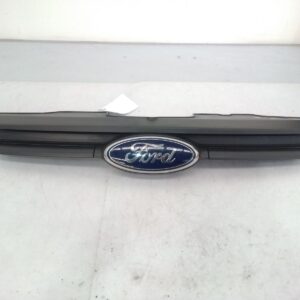 2015 FORD TRANSITCUSTOM GRILLE