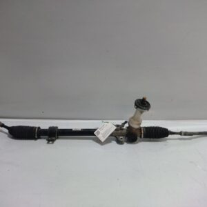 2014 HYUNDAI IX35 STEERING BOX RACK