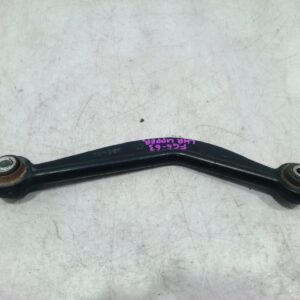 2008 FORD FALCON LEFT REAR TRAILING ARM