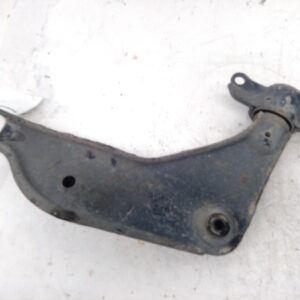 2010 HOLDEN COMMODORE LEFT REAR TRAILING ARM