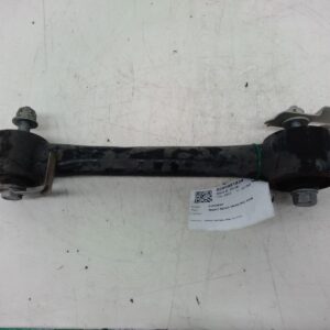 2017 FORD EVEREST RIGHT REAR TRAILING ARM