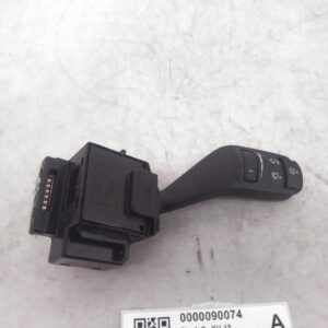 2012 FORD KUGA COMBINATION SWITCH