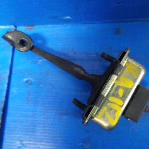 2003 FORD FALCON DOOR HINGE RUNNER