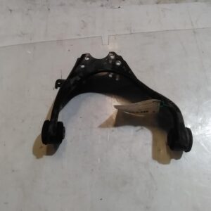 2017 HOLDEN TRAILBLAZER LEFT FRONT UPPER CONTROL ARM