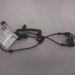 2012 HYUNDAI I20 ABS SENSOR