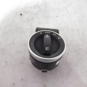 2012 HOLDEN COMMODORE COMBINATION SWITCH