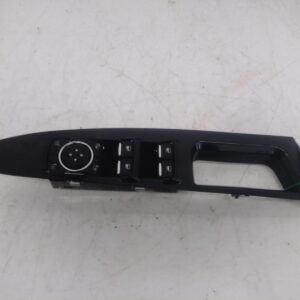 2015 FORD MONDEO POWER DOOR WINDOW SWITCH