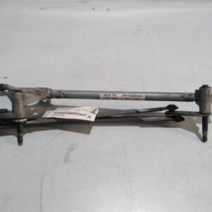 2007 HOLDEN COMMODORE WIPER LINKAGE