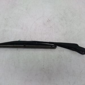 2010 FORD ESCAPE WIPER ARM