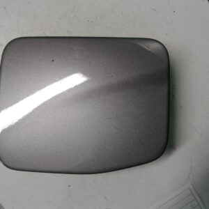 2009 HOLDEN COLORADO FUEL DOOR FILLER