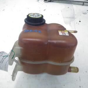 2005 FORD EXPLORER OVERFLOW BOTTLE