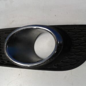 2012 HOLDEN CRUZE MISC BRACKET