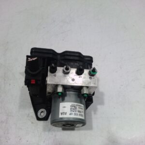 2015 HOLDEN TRAX ABS PUMP MODULATOR